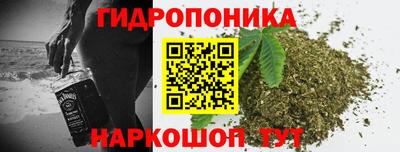 герыч Лесосибирск