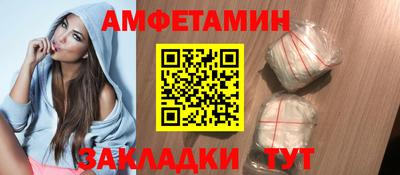 кокаин колумбия Ликино-Дулёво