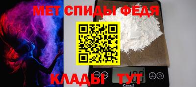 кокаин колумбия Ликино-Дулёво