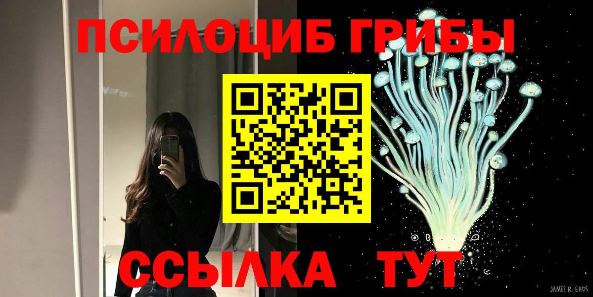 Галлюциногенные грибы ЛСД  Вход с VPN  Тавда 